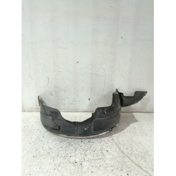 Recambio de paso rueda delantero derecho para hyundai i30 (fd) 1.4 referencia OEM IAM 868162R000  