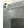 Recambio de paso rueda delantero derecho para hyundai i30 (fd) 1.4 referencia OEM IAM 868162R000  
