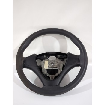 Recambio de volante para hyundai i30 (fd) 1.4 referencia OEM IAM 6112186  