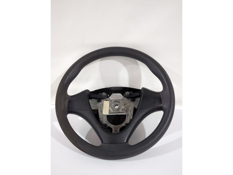 Recambio de volante para hyundai i30 (fd) 1.4 referencia OEM IAM 6112186  