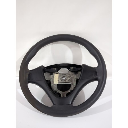 Recambio de volante para hyundai i30 (fd) 1.4 referencia OEM IAM 6112186  