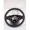 Recambio de volante para hyundai i30 (fd) 1.4 referencia OEM IAM 6112186  
