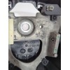 Recambio de volante para hyundai i30 (fd) 1.4 referencia OEM IAM 6112186  