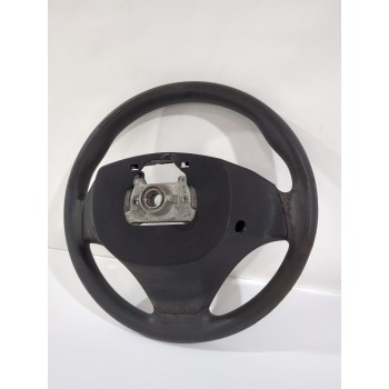 Recambio de volante para hyundai i30 (fd) 1.4 referencia OEM IAM 6112186  