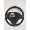 Recambio de volante para hyundai i30 (fd) 1.4 referencia OEM IAM 6112186  