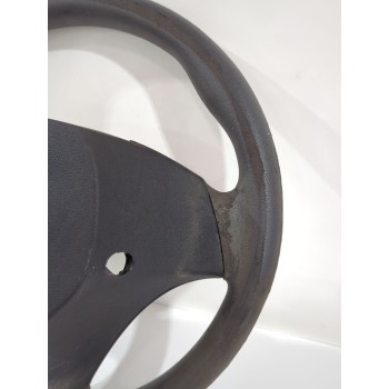 Recambio de volante para hyundai i30 (fd) 1.4 referencia OEM IAM 6112186  