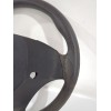 Recambio de volante para hyundai i30 (fd) 1.4 referencia OEM IAM 6112186  