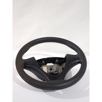 Recambio de volante para hyundai i30 (fd) 1.4 referencia OEM IAM 6112186  