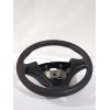 Recambio de volante para hyundai i30 (fd) 1.4 referencia OEM IAM 6112186  