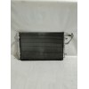 Recambio de condensador / radiador aire acondicionado para hyundai i30 (fd) 1.4 referencia OEM IAM 97606A6000/HCCS  