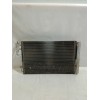 Recambio de condensador / radiador aire acondicionado para hyundai i30 (fd) 1.4 referencia OEM IAM 97606A6000/HCCS  