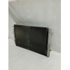 Recambio de condensador / radiador aire acondicionado para hyundai i30 (fd) 1.4 referencia OEM IAM 97606A6000/HCCS  
