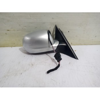 Recambio de retrovisor derecho para volkswagen passat berlina (3b3) advance referencia OEM IAM 3B1857508F01C  