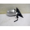 Recambio de retrovisor derecho para volkswagen passat berlina (3b3) advance referencia OEM IAM 3B1857508F01C  