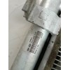 Recambio de condensador / radiador aire acondicionado para hyundai i30 (fd) 1.4 referencia OEM IAM 97606A6000/HCCS  