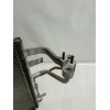 Recambio de condensador / radiador aire acondicionado para hyundai i30 (fd) 1.4 referencia OEM IAM 97606A6000/HCCS  