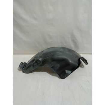 PASO RUEDA TRASERO IZQUIERDO 868252R000 