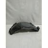 Recambio de paso rueda trasero izquierdo para hyundai i30 (fd) 1.4 referencia OEM IAM 868252R000  