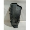 Recambio de paso rueda trasero izquierdo para hyundai i30 (fd) 1.4 referencia OEM IAM 868252R000  