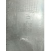Recambio de paso rueda trasero izquierdo para hyundai i30 (fd) 1.4 referencia OEM IAM 868252R000  