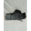Recambio de paso rueda trasero izquierdo para hyundai i30 (fd) 1.4 referencia OEM IAM 868252R000  