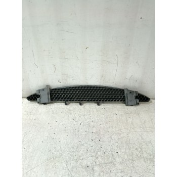 Recambio de travesaño para hyundai i30 (fd) 1.4 referencia OEM IAM 865712R000  