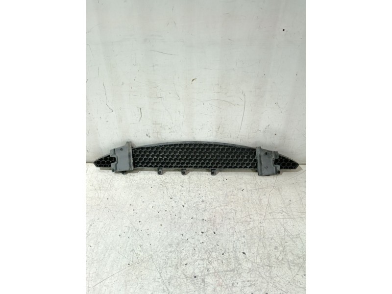 Recambio de travesaño para hyundai i30 (fd) 1.4 referencia OEM IAM 865712R000  