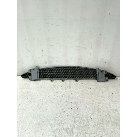 Recambio de travesaño para hyundai i30 (fd) 1.4 referencia OEM IAM 865712R000  