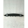 Recambio de travesaño para hyundai i30 (fd) 1.4 referencia OEM IAM 865712R000  