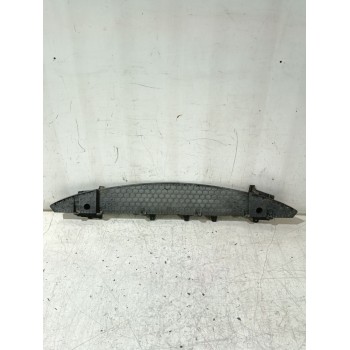 Recambio de travesaño para hyundai i30 (fd) 1.4 referencia OEM IAM 865712R000  