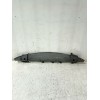 Recambio de travesaño para hyundai i30 (fd) 1.4 referencia OEM IAM 865712R000  
