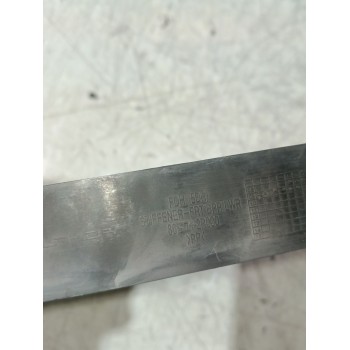 Recambio de travesaño para hyundai i30 (fd) 1.4 referencia OEM IAM 865712R000  
