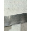 Recambio de travesaño para hyundai i30 (fd) 1.4 referencia OEM IAM 865712R000  