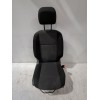 Recambio de asiento delantero derecho para peugeot rifter 1.5 bluehdi 100 referencia OEM IAM 9826491180  