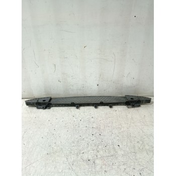 Recambio de travesaño para hyundai i30 (fd) 1.4 referencia OEM IAM 865712R000  