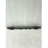Recambio de travesaño para hyundai i30 (fd) 1.4 referencia OEM IAM 865712R000  