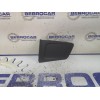Recambio de tapa maletero para seat leon (5f1) referencia OEM IAM 5F9867658A  