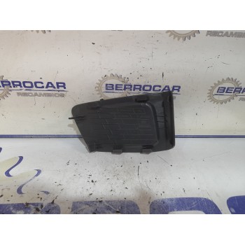 Recambio de tapa maletero para seat leon (5f1) referencia OEM IAM 5F9867658A  