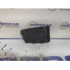 Recambio de tapa maletero para seat leon (5f1) referencia OEM IAM 5F9867658A  