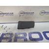Recambio de tapa maletero para seat leon (5f1) referencia OEM IAM 5F9867658A  