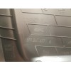 Recambio de tapa maletero para seat leon (5f1) referencia OEM IAM 5F9867658A  