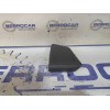 Recambio de tapa maletero para seat leon (5f1) referencia OEM IAM 5F9867658A  