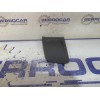 Recambio de tapa maletero para seat leon (5f1) referencia OEM IAM 5F9867658A  
