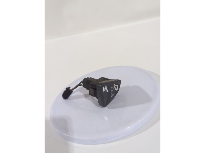 Recambio de mando elevalunas delantero izquierdo para ford ka (ru8) 1.3 tdci referencia OEM IAM E30659/A17309  