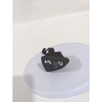 Recambio de mando elevalunas delantero izquierdo para ford ka (ru8) 1.3 tdci referencia OEM IAM E30659/A17309  