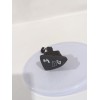 Recambio de mando elevalunas delantero izquierdo para ford ka (ru8) 1.3 tdci referencia OEM IAM E30659/A17309  