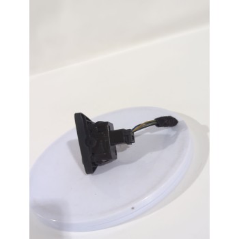 Recambio de mando elevalunas delantero izquierdo para ford ka (ru8) 1.3 tdci referencia OEM IAM E30659/A17309  