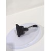 Recambio de mando elevalunas delantero izquierdo para ford ka (ru8) 1.3 tdci referencia OEM IAM E30659/A17309  