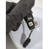 Recambio de mando elevalunas delantero izquierdo para ford ka (ru8) 1.3 tdci referencia OEM IAM E30659/A17309  