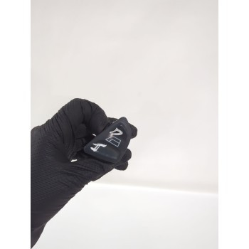 Recambio de mando elevalunas delantero izquierdo para ford ka (ru8) 1.3 tdci referencia OEM IAM E30659/A17309  